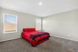 4911 Brody Drive - Photo 11