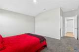 4911 Brody Drive - Photo 12
