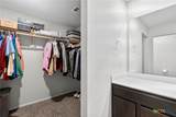 4911 Brody Drive - Photo 13