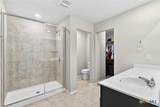 4911 Brody Drive - Photo 14