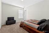 4911 Brody Drive - Photo 15