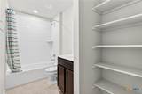4911 Brody Drive - Photo 16