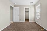 4911 Brody Drive - Photo 17