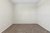 4911 Brody Drive - Photo 18