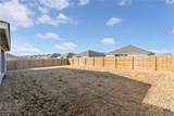 4911 Brody Drive - Photo 20