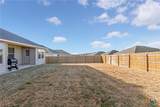 4911 Brody Drive - Photo 21