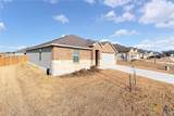 4911 Brody Drive - Photo 3