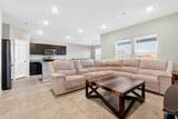 4911 Brody Drive - Photo 4