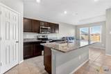 4911 Brody Drive - Photo 5