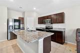 4911 Brody Drive - Photo 6