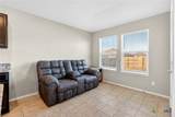 4911 Brody Drive - Photo 8