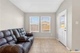 4911 Brody Drive - Photo 9