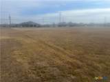 4101 Clear Creek Road - Photo 1