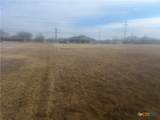4101 Clear Creek Road - Photo 2