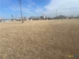 4101 Clear Creek Road - Photo 3
