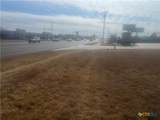 4101 Clear Creek Road - Photo 5