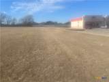 4101 Clear Creek Road - Photo 6