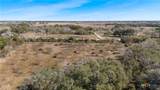 TBD St Hwy 111 - Photo 20