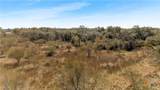 TBD St Hwy 111 - Photo 22