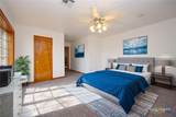 12680 Fm 2410 - Photo 10