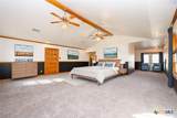 12680 Fm 2410 - Photo 11