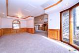 12680 Fm 2410 - Photo 12