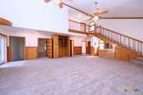 12680 Fm 2410 - Photo 13