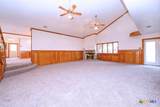 12680 Fm 2410 - Photo 14
