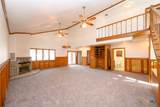 12680 Fm 2410 - Photo 15