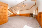 12680 Fm 2410 - Photo 16