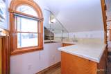 12680 Fm 2410 - Photo 17