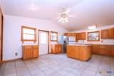 12680 Fm 2410 - Photo 18
