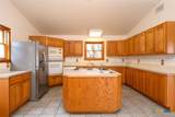 12680 Fm 2410 - Photo 19
