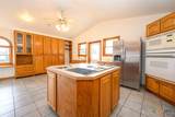 12680 Fm 2410 - Photo 20