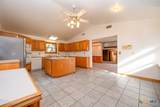12680 Fm 2410 - Photo 21