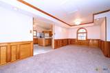 12680 Fm 2410 - Photo 22