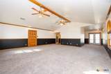 12680 Fm 2410 - Photo 23