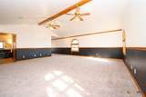 12680 Fm 2410 - Photo 24
