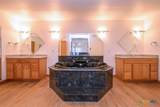 12680 Fm 2410 - Photo 25