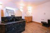 12680 Fm 2410 - Photo 26