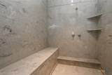 12680 Fm 2410 - Photo 27