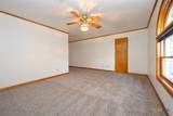 12680 Fm 2410 - Photo 28