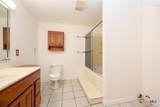 12680 Fm 2410 - Photo 29