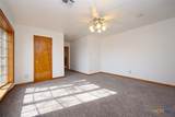 12680 Fm 2410 - Photo 30