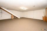 12680 Fm 2410 - Photo 32