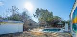 12680 Fm 2410 - Photo 33
