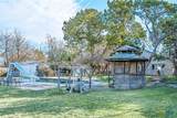 12680 Fm 2410 - Photo 34