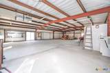 12680 Fm 2410 - Photo 35