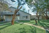 12680 Fm 2410 - Photo 37