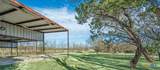 12680 Fm 2410 - Photo 38